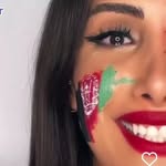halima.amini69 - @halima.amini69 - Instagram