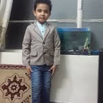 halima.amini 2247 - @halima.amini2247 - Instagram