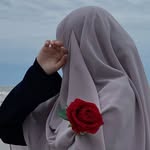 𝓗𝓪𝓵𝓲𝓶𝓪.𝓐𝓶𝓲𝓷𝓲 - @h.amini1387 - Instagram