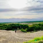 Mohaneb Jan - @halima_amini__ - Instagram
