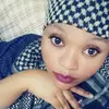 QUEEN_nyodo - @halimaamini4 - TikTok
