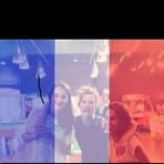 Halima Amrani - Facebook