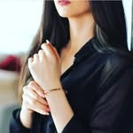 halima_amrani - @halima_amrani123 - Instagram