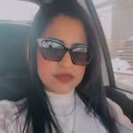 halima amrani - @halim.aamrani - Instagram