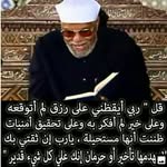 Halima Amrani - @amrani5862 - Instagram