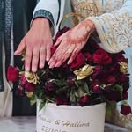 Halima Amrani - @amranii_halima - Instagram