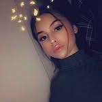Halima amrani - @hali_ma200565 - Instagram