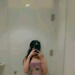 Halima Amrani - Facebook