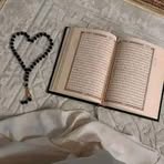 Halima Amrani - Facebook