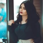 Halima Amrani - @halima.amrani.01 - Instagram