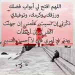 Halima Amrani - @amranihalimaa - Instagram
