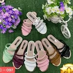 halima amrani - @amrani2633 - Instagram