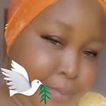 Halima Amrani - @halima.amrani.58 - Instagram