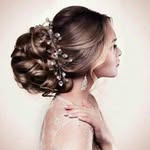 Halima Amrani - @amrani_halima - Instagram
