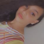 halima amrani - @amrani9287 - Instagram