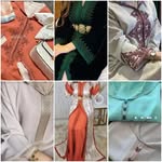 @halima_amrani_72 - Instagram