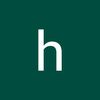 halima amrani - @user4913543880958 - TikTok