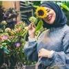 Halima Amrani - @halimaamrani - TikTok