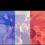 Halima Amrani - @halimaamrani20 - Instagram