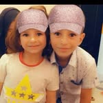 Halima Amrani - @halima.amrani.718689 - Instagram