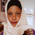 Halima Amrani - Facebook