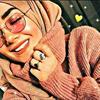 halimaamrani207 - @halimaamrani5 - TikTok