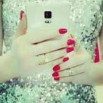 Halouma Bk - @halima_amrani - Instagram