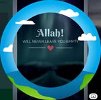 Halima Anderson - Facebook