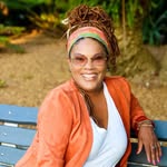 Halima R Anderson - @halimaranderson - Instagram