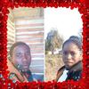halimaanderson371 - @halimaanderson04 - TikTok