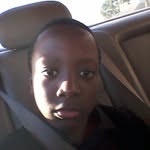 Halimah Anderson - @halimahanderson - Instagram
