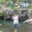 Halimah Nabila - @halimah_anderson - Instagram