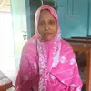 Halima Arnold - @halima.arnold - TikTok