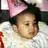halimaarnold249 - @halimaarnold249 - TikTok