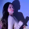 Lucky - @halimaarnold465 - TikTok