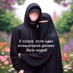 🍃حليمة السعدية - @_halima.asadiya - Instagram