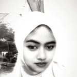 diyy - @halimaa_sadiyaaa - Instagram
