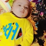 Haleema Asad - @halimaasad.135 - Instagram