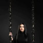 Halema Asad - @halima_asad_ - Instagram