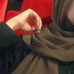 @halim_aasad - Instagram