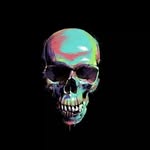@halima_asad126 - Instagram