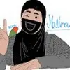 Halima Asad879 - @halimaasad0 - TikTok
