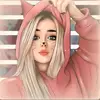 Halima Asad904 - @halimaasad904 - TikTok