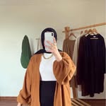 Halima Asad - @asad_halima - Instagram