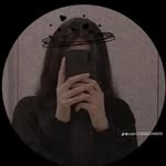 Halima Asad - @sintiya40046 - Instagram