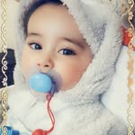 Halima_Asad - @halima_asad3 - Instagram