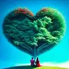 Halima Asad - @halima.asad6 - TikTok
