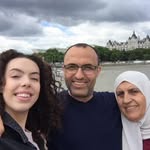 Halima Asad - @halima_ased - Instagram