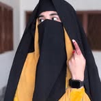 Halima Asad - Facebook