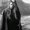 Halima Asad - @user11643598 - TikTok